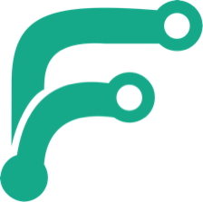 Fluenta