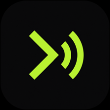 Rootmote